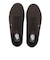 V102CF SC　RATT　BROWN/BLACK　704556-0002