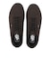 V102CF SC　RATT　BROWN/BLACK　704556-0002