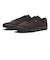 V102CF SC　RATT　BROWN/BLACK　704556-0002