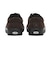 V102CF SC　RATT　BROWN/BLACK　704556-0002