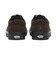 V102CF SC　RATT　BROWN/BLACK　704556-0002