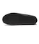 V102CF SC　RATT　BROWN/BLACK　704556-0002