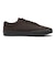 V102CF SC　RATT　BROWN/BLACK　704556-0002