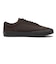 V102CF SC　RATT　BROWN/BLACK　704556-0002