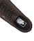 V102CF SC　RATT　BROWN/BLACK　704556-0002