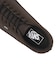 V102CF SC　RATT　BROWN/BLACK　704556-0002