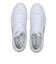 1103A126.100　DS LIGHT PRO　WHITE/A BLUE　708907-0001
