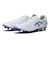 1103A126.100　DS LIGHT PRO　WHITE/A BLUE　708907-0001