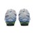 1103A126.100　DS LIGHT PRO　WHITE/A BLUE　708907-0001