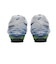 1103A126.100　DS LIGHT PRO　WHITE/A BLUE　708907-0001