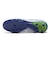 1103A126.100　DS LIGHT PRO　WHITE/A BLUE　708907-0001