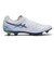 1103A126.100　DS LIGHT PRO　WHITE/A BLUE　708907-0001