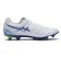 1103A126.100　DS LIGHT PRO　WHITE/A BLUE　708907-0001