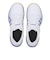 1104A055.100　JUNIOLE 7 IN　WHITE/A BLUE　708909-0001