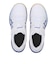 1104A055.100　JUNIOLE 7 IN　WHITE/A BLUE　708909-0001