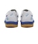 1104A055.100　JUNIOLE 7 IN　WHITE/A BLUE　708909-0001
