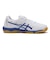 1104A055.100　JUNIOLE 7 IN　WHITE/A BLUE　708909-0001