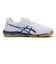 1104A055.100　JUNIOLE 7 IN　WHITE/A BLUE　708909-0001