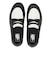 VN000Z0GBPT　LOAFER 53　LE BLACK/MARSHM　704891-0001