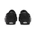 VN000Z0GBPT　LOAFER 53　LE BLACK/MARSHM　704891-0001