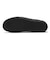 VN000Z0GBPT　LOAFER 53　LE BLACK/MARSHM　704891-0001