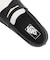 VN000Z0GBPT　LOAFER 53　LE BLACK/MARSHM　704891-0001