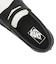 VN000Z0GBPT　LOAFER 53　LE BLACK/MARSHM　704891-0001