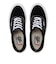 VN000ECRBA2　SKATE ERA　BLACK/WHITE　704884-0001