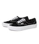 VN000ECRBA2　SKATE ERA　BLACK/WHITE　704884-0001