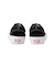 VN000ECRBA2　SKATE ERA　BLACK/WHITE　704884-0001