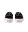 VN000ECRBA2　SKATE ERA　BLACK/WHITE　704884-0001