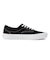 VN000ECRBA2　SKATE ERA　BLACK/WHITE　704884-0001