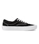 VN000ECRBA2　SKATE ERA　BLACK/WHITE　704884-0001