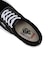 VN000ECRBA2　SKATE ERA　BLACK/WHITE　704884-0001