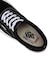 VN000ECRBA2　SKATE ERA　BLACK/WHITE　704884-0001