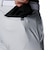 6000413　U STEALTH FORM UNCRUSHABLE CAP　001BLK/BLK　707842-0001