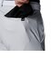 6000413　U STEALTH FORM UNCRUSHABLE CAP　001BLK/BLK　707842-0001