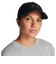 6000413　U STEALTH FORM UNCRUSHABLE CAP　001BLK/BLK　707842-0001