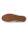 VN000ECRCL1　SKATE ERA　BROWN/BLUE　704885-0001