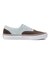 VN000ECRCL1　SKATE ERA　BROWN/BLUE　704885-0001