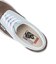 VN000ECRCL1　SKATE ERA　BROWN/BLUE　704885-0001