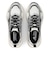 KK1809　CLIMACOOL VENTO 4.0 U　CORE/CORE/SILV　706178-0001