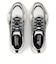 KK1809　CLIMACOOL VENTO 4.0 U　CORE/CORE/SILV　706178-0001
