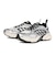KK1809　CLIMACOOL VENTO 4.0 U　CORE/CORE/SILV　706178-0001
