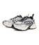KK1809　CLIMACOOL VENTO 4.0 U　CORE/CORE/SILV　706178-0001