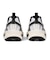 KK1809　CLIMACOOL VENTO 4.0 U　CORE/CORE/SILV　706178-0001