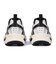 KK1809　CLIMACOOL VENTO 4.0 U　CORE/CORE/SILV　706178-0001