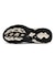 KK1809　CLIMACOOL VENTO 4.0 U　CORE/CORE/SILV　706178-0001