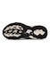 KK1809　CLIMACOOL VENTO 4.0 U　CORE/CORE/SILV　706178-0001