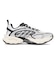 KK1809　CLIMACOOL VENTO 4.0 U　CORE/CORE/SILV　706178-0001